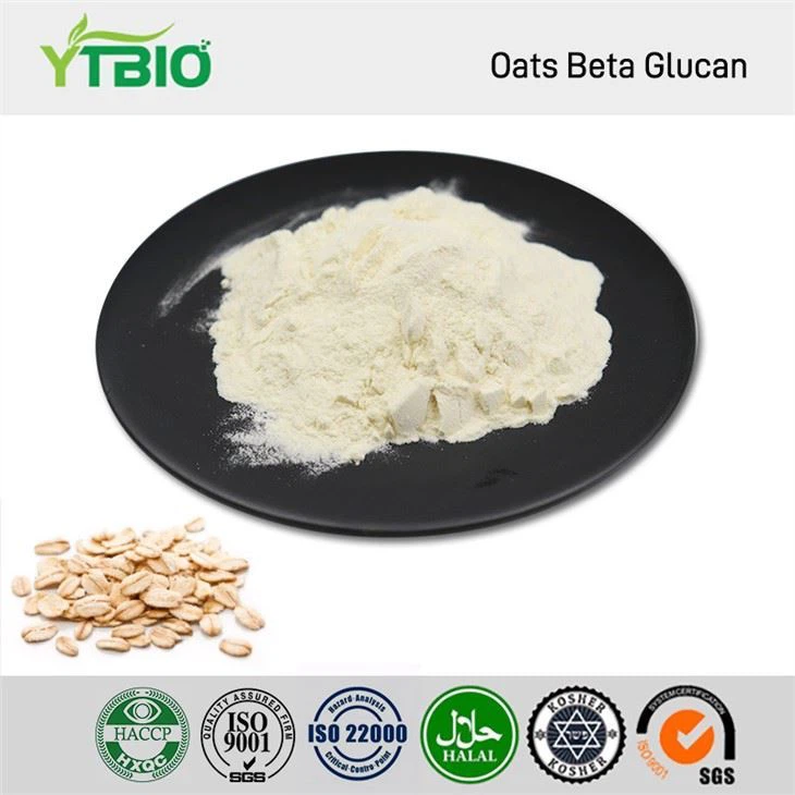 Здравоохранение и медицинское сырье