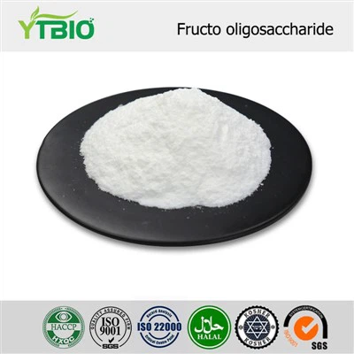 Порошок фруктоолигосахарида